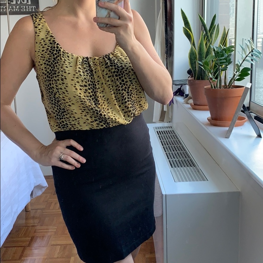 Guess Dress